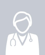 Photo Dr. CHALLAL SAMIR